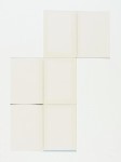 http://www.franziskaholstein.de/files/gimgs/th-13_oT 346-512.jpg